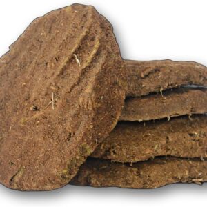 Uple(kande) 5/10Rs per piece