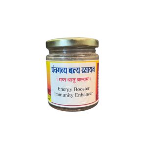 PanchGavya Immunity Booster